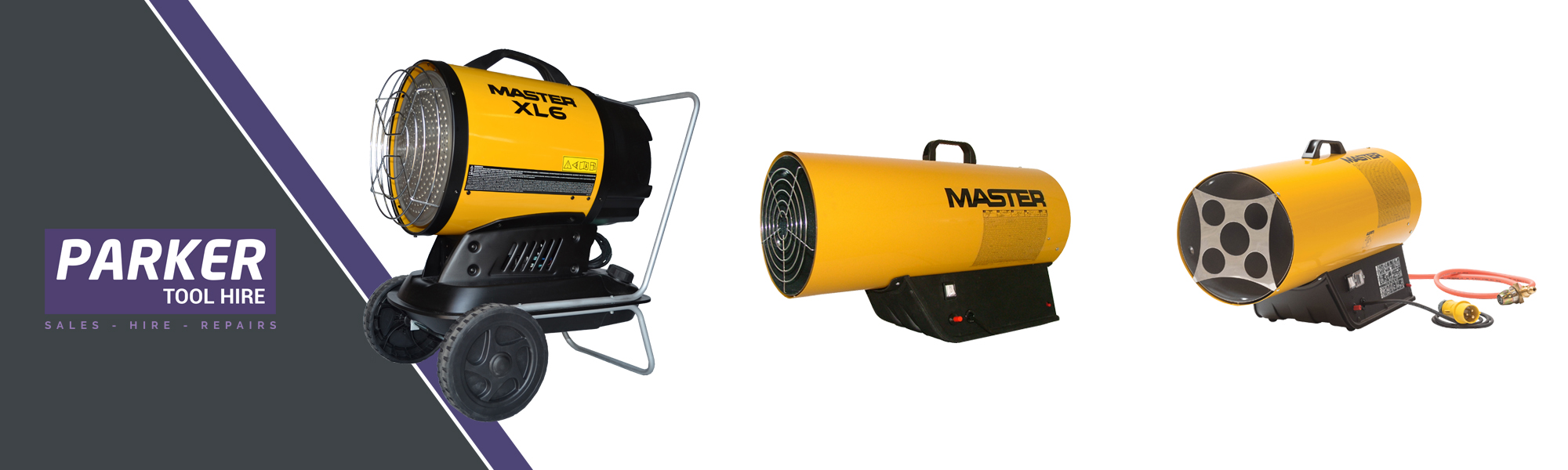 Heaters for sale in Nottingham