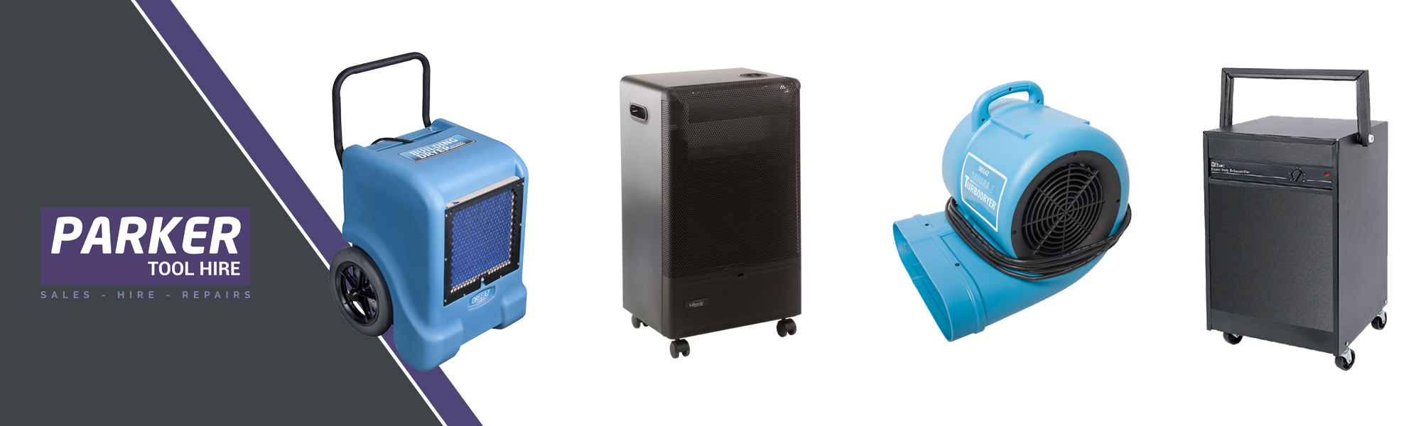  Portable heater Nottingham