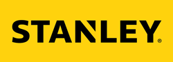 Stanley