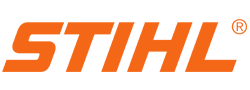 Stihl