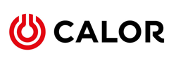 Calor