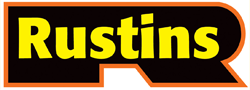 Rustins